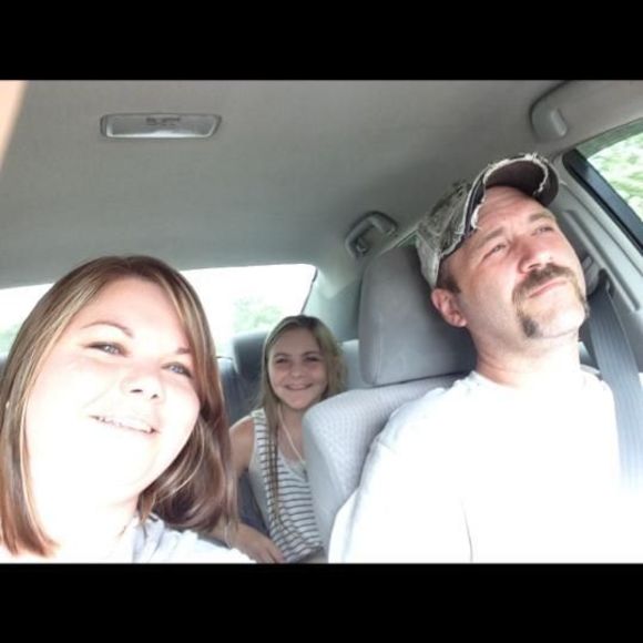 Meet your Posher, Jessica - Picture 1 of 1